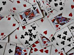 bonus winamax poker - condition - premier - 1er pari